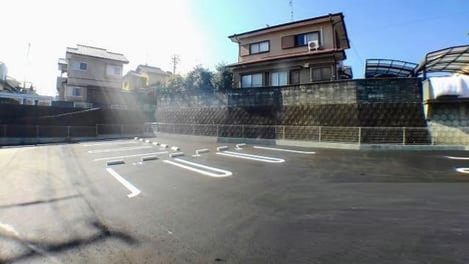 Naikan11 20200121000000 945x630