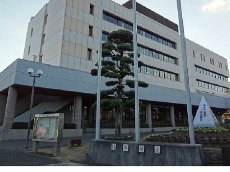 Naikan14 20200121000000