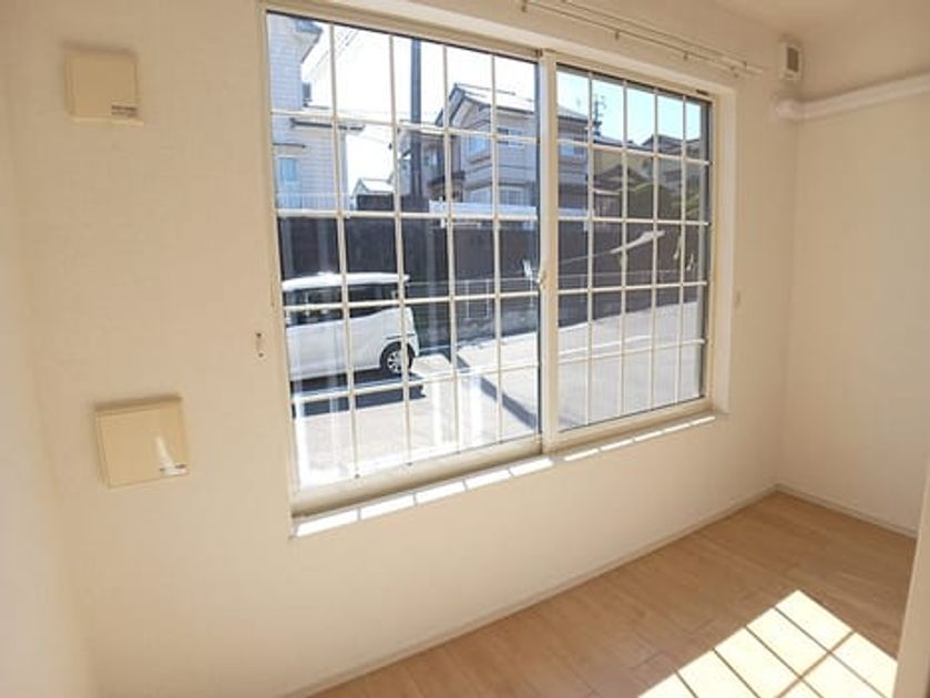Naikan8 20260930000000 945x630