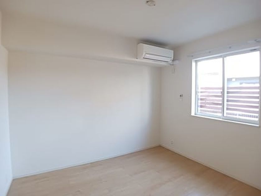 Naikan9 20260930000000 945x630