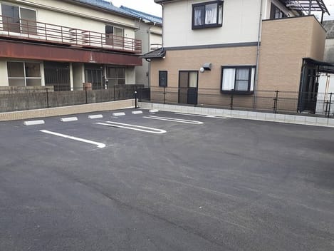 Naikan11 20240127000000