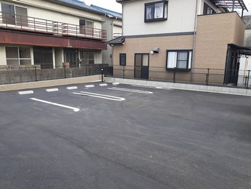 Naikan11 20240127000000 945x630
