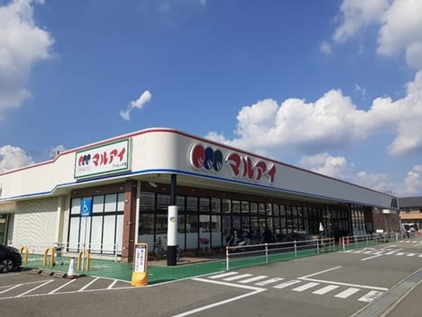 Naikan13 20231027000000 945x630