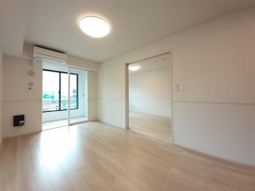 Naikan1 20240127000000 945x630