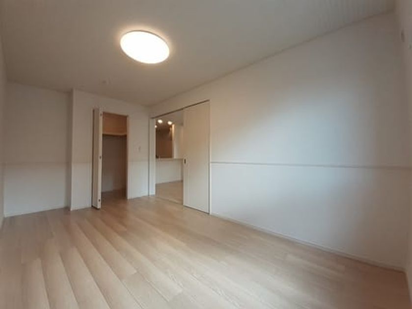 Naikan3 20240127000000 945x630