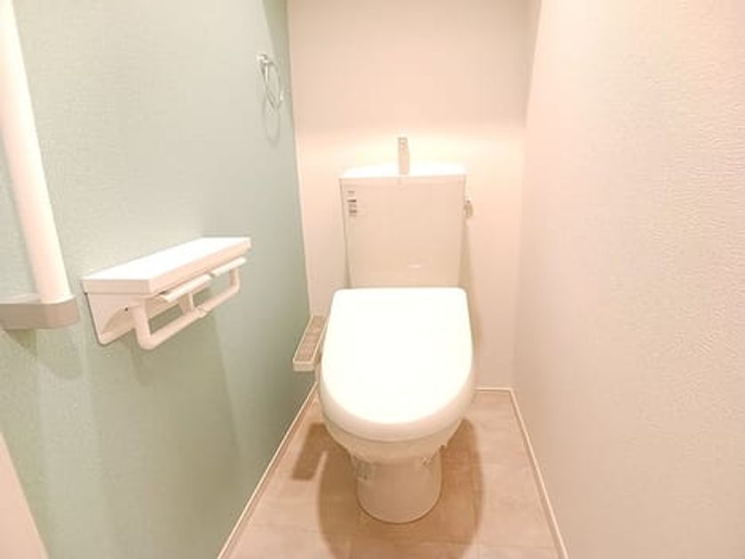 Naikan5 20261009000000 945x630