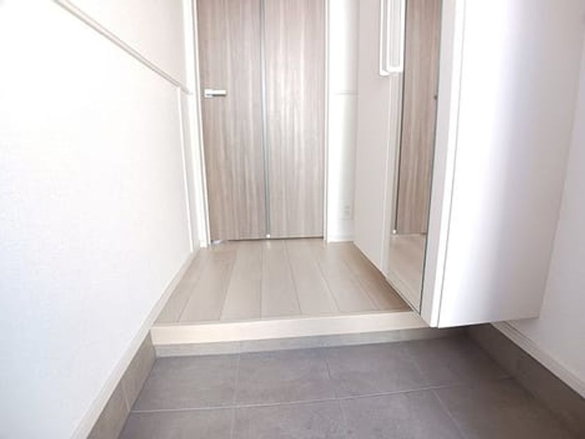 Naikan6 20261009000000 945x630