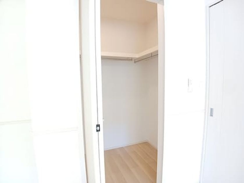 Naikan7 20261009000000 945x630