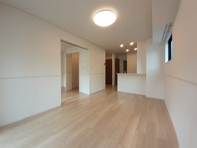 Naikan8 20240127000000 945x630