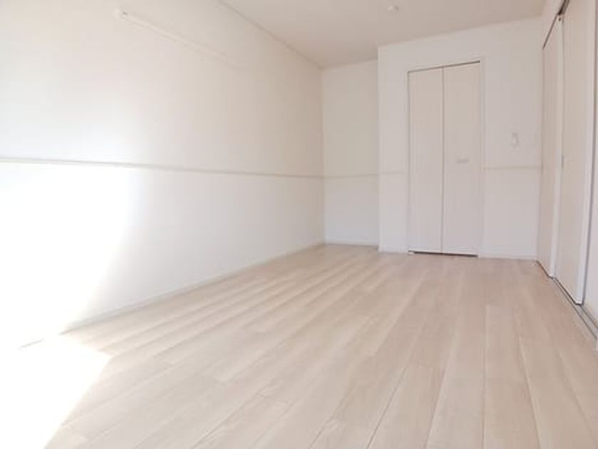 Naikan9 20261009000000 945x630