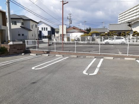 Naikan11 20230220000000