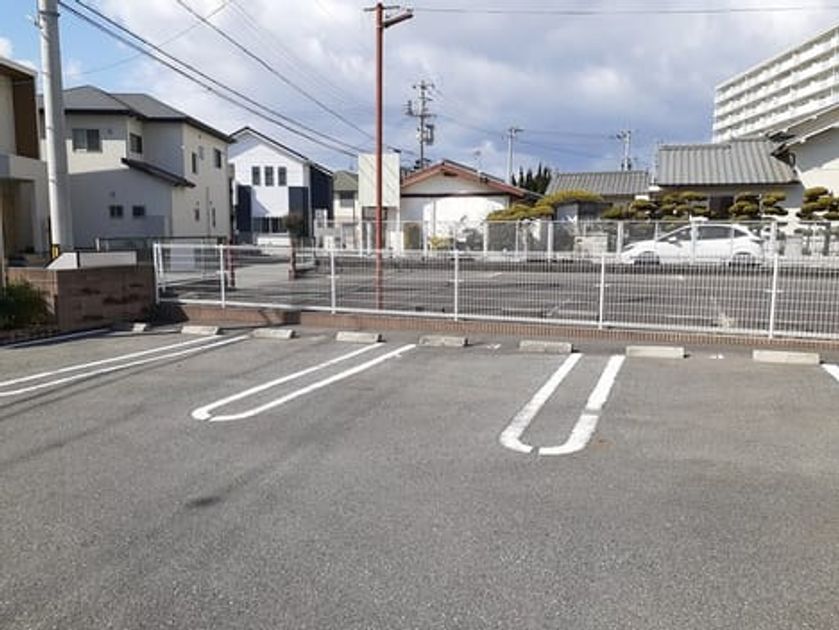 Naikan11 20230220000000 945x630