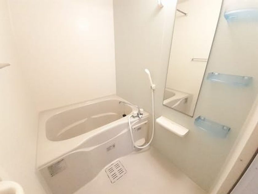 Naikan3 20230220000000 945x630