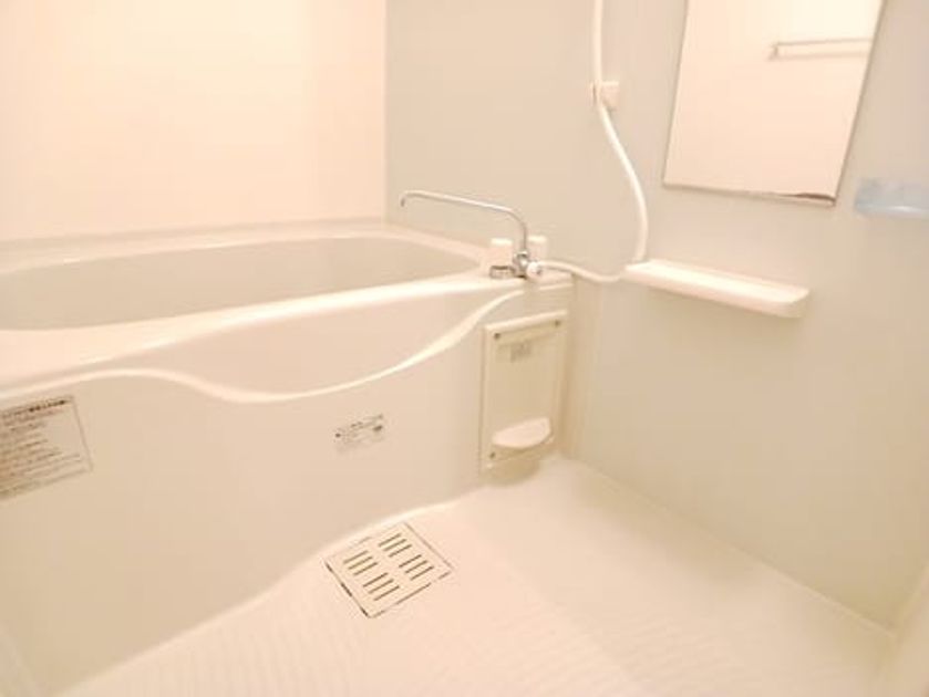Naikan3 20261005000000 945x630