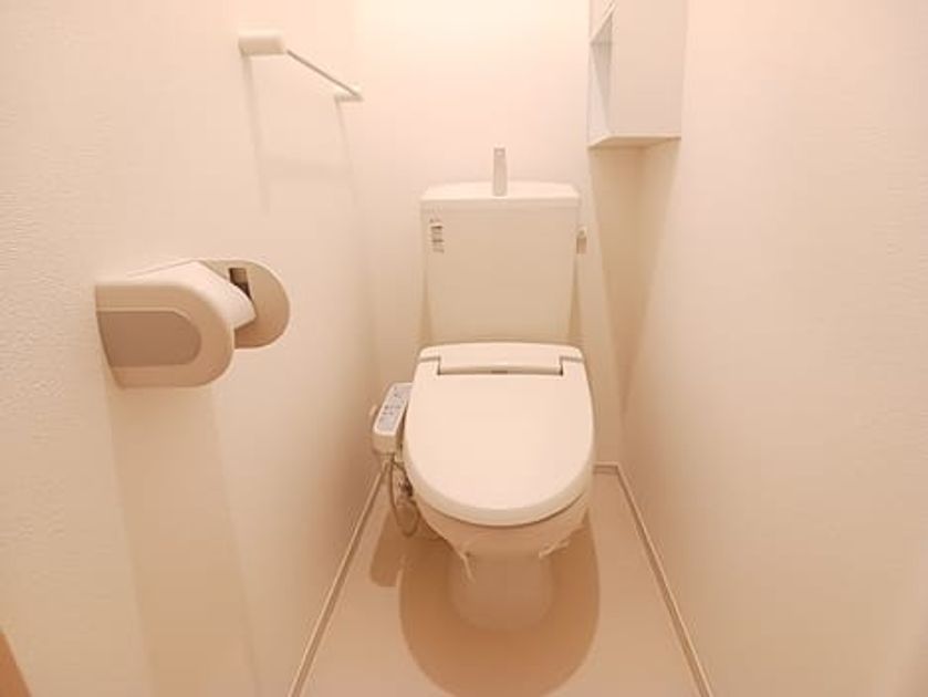 Naikan5 20261005000000 945x630