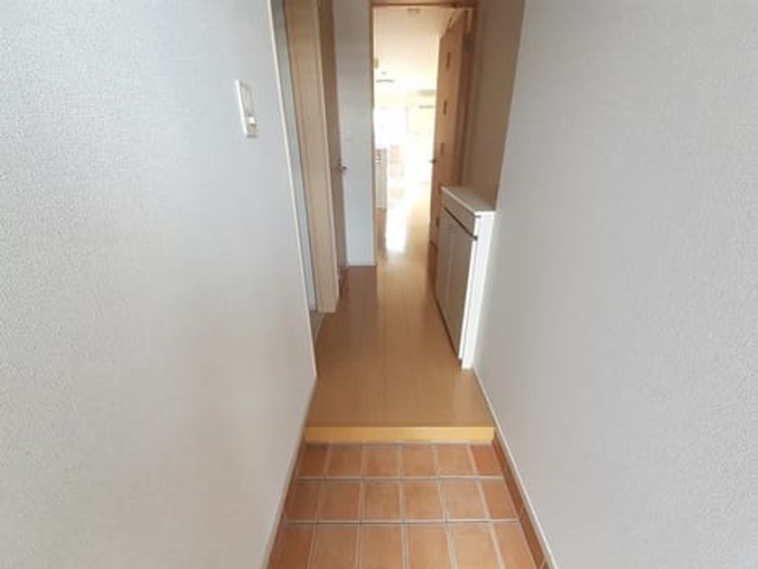 Naikan6 20230220000000 945x630