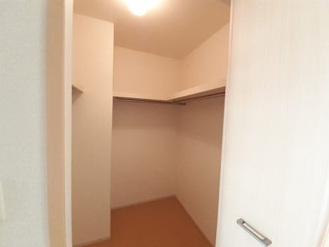 Naikan7 20230220000000