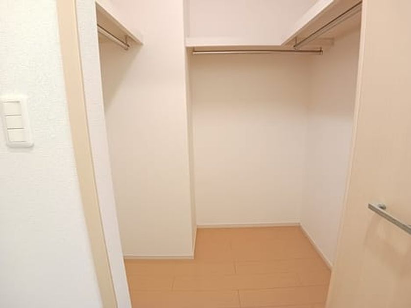 Naikan7 20261005000000 945x630