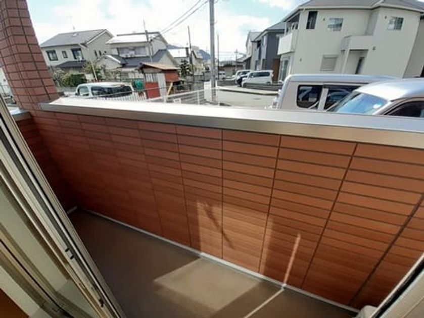 Naikan8 20230220000000 945x630