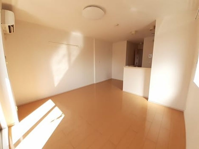 Naikan9 20230220000000 945x630