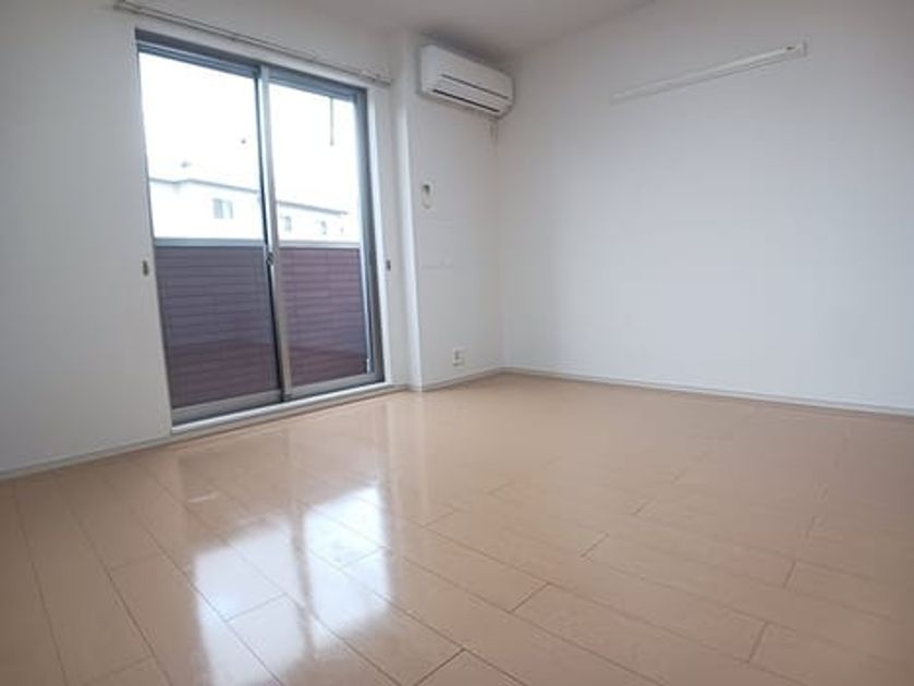 Naikan9 20261005000000 945x630