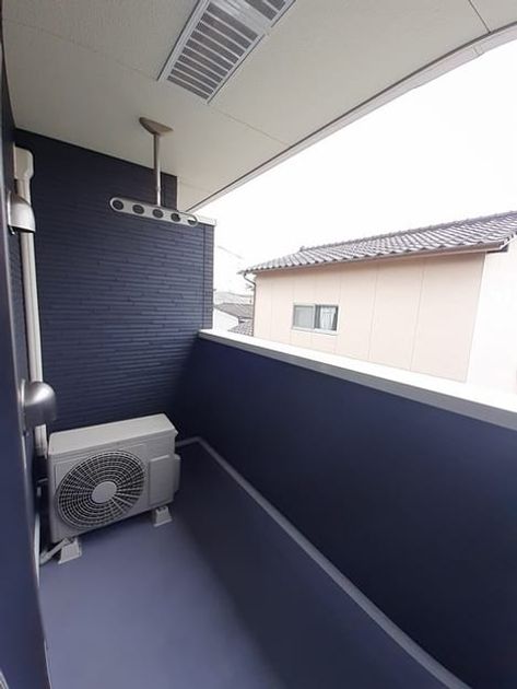 Naikan12 20231005000000 945x630