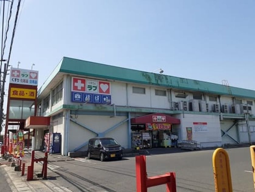 Naikan18 20220403000000 945x630