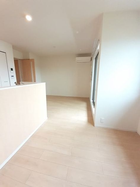 Naikan1 20231005000000 945x630