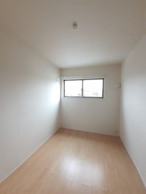 Naikan5 20231005000000 945x630