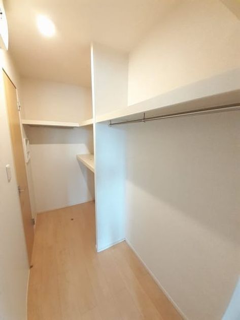 Naikan7 20231005000000 945x630