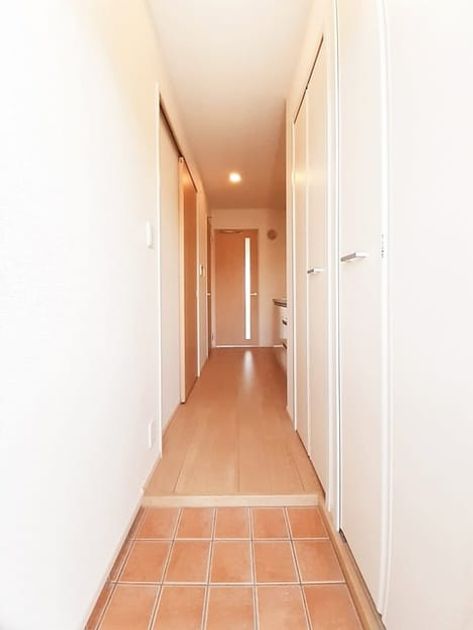 Naikan9 20240808000000 945x630
