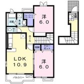 Madori 20230713000000 168x168
