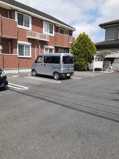 Naikan10 20240520000000 945x630