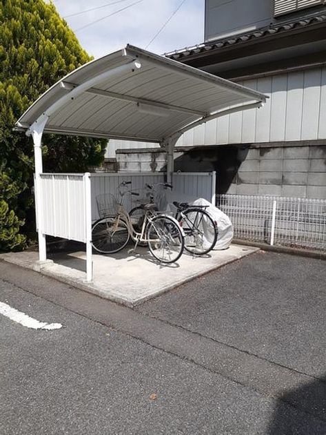 Naikan11 20240520000000 945x630