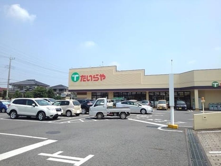 Naikan18 20230713000000 945x630