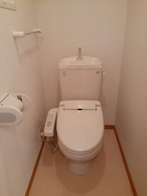 Naikan6 20240520000000 945x630