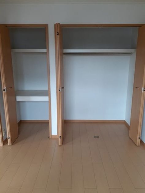 Naikan9 20240520000000 945x630