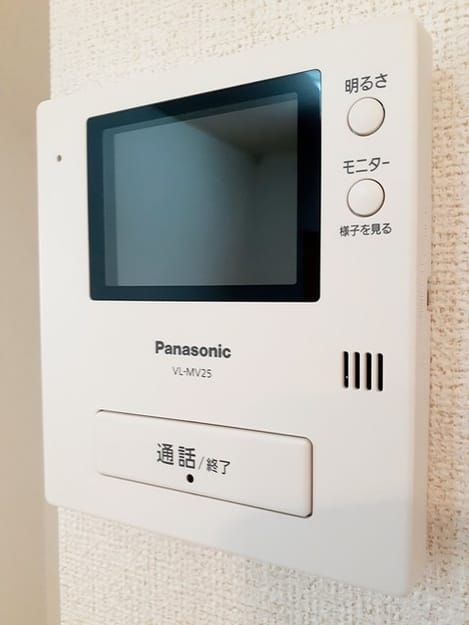 Naikan10 20230627000000