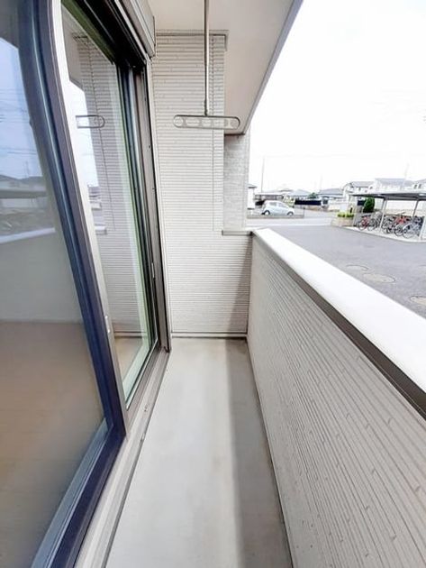 Naikan11 20230627000000 945x630