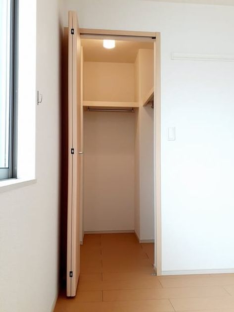 Naikan12 20230627000000 945x630