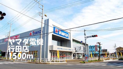 Naikan16 20140519000000