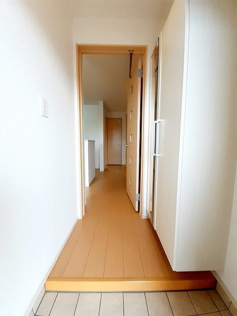Naikan6 20230627000000