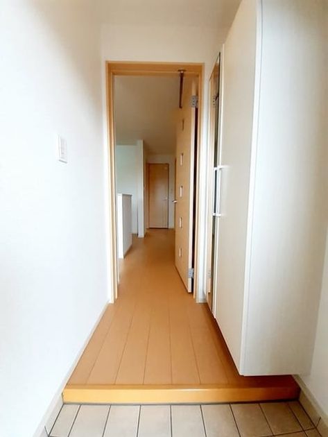 Naikan6 20230627000000 945x630