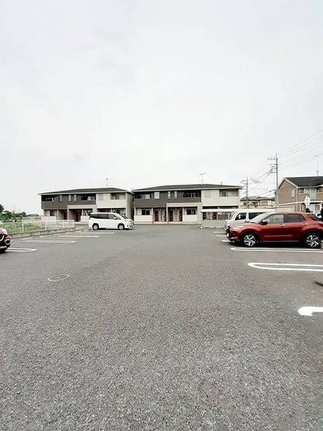 Naikan7 20230627000000