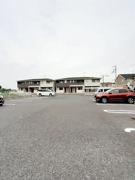 Naikan7 20230627000000 945x630