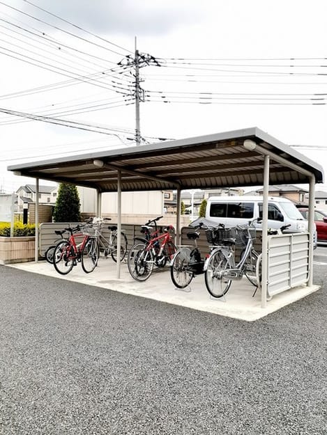 Naikan8 20230627000000