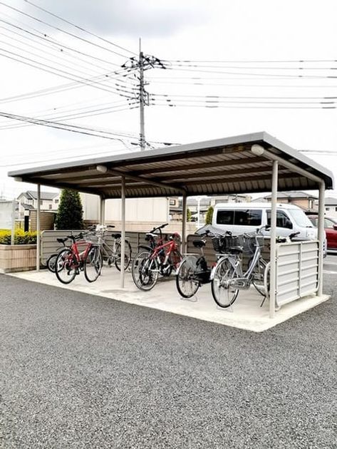 Naikan8 20230627000000 945x630