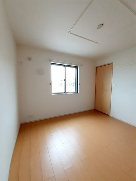 Naikan9 20230627000000