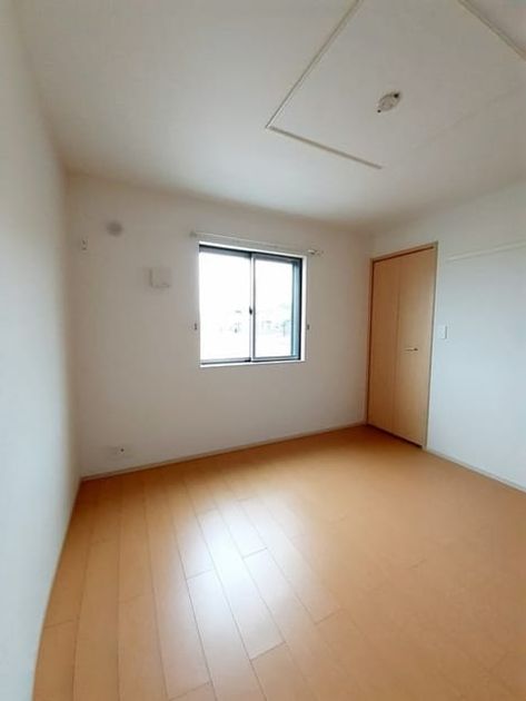 Naikan9 20230627000000 945x630