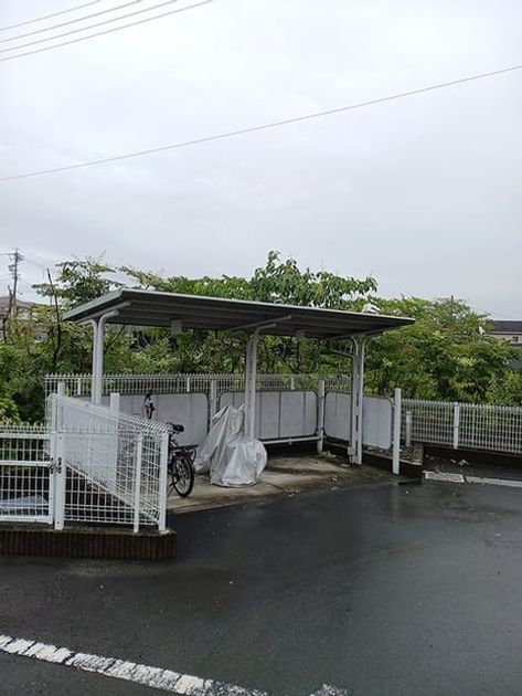 Naikan10 20260907000000 945x630